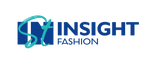 Insight Fashion