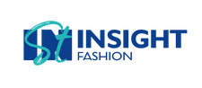 Insight Fashion